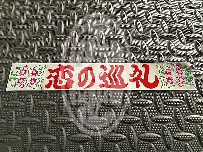 ���ν���