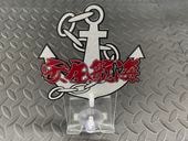 ���ꥸ�ʥ�Х��Х��ϥ�� �����ҳ�