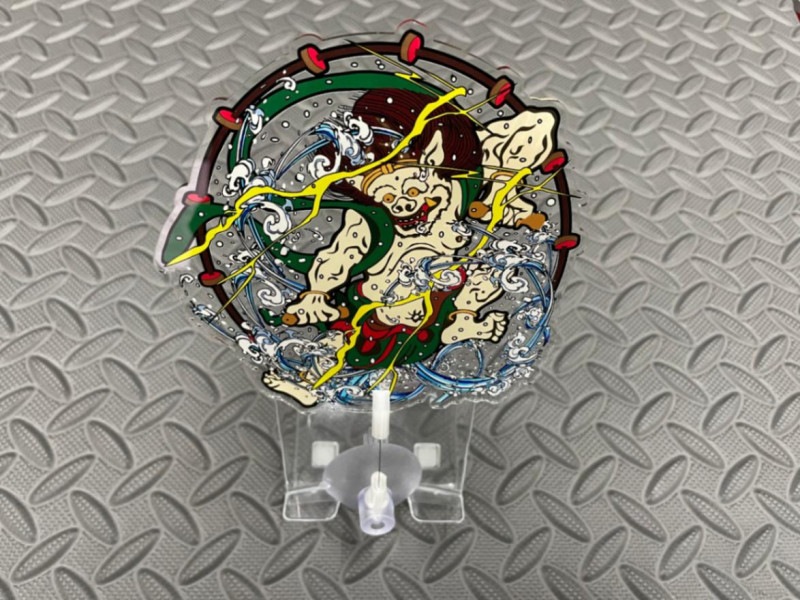 ���ꥸ�ʥ�Х��Х��ϥ�ɡ����