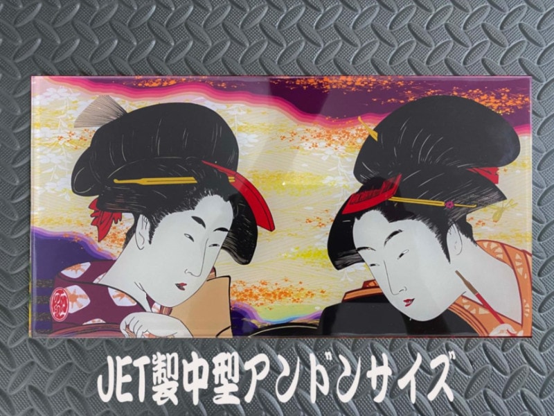 �淿�ʥ�С�����ɥ�������