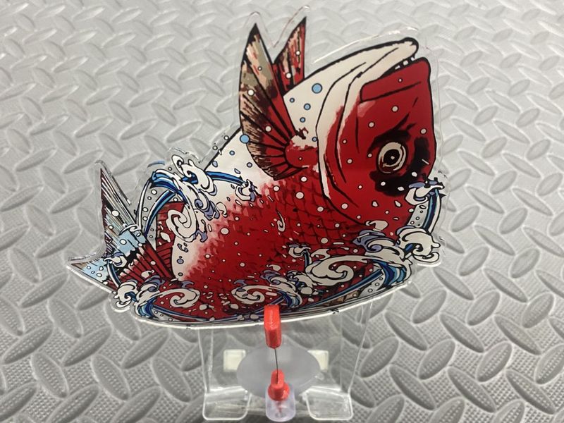 ���ꥸ�ʥ�Х��Х��ϥ�� ������