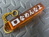 Newtypeۥƥ륭ۥ ʤʤ