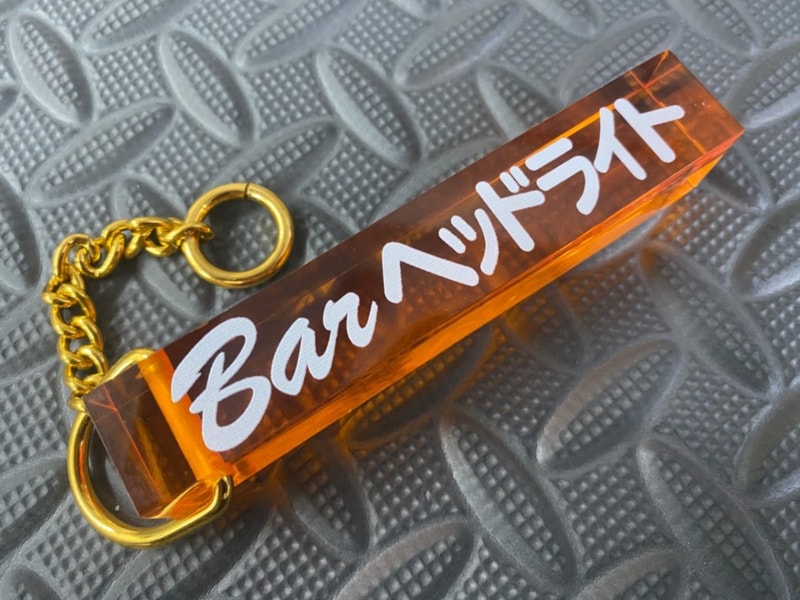 �ۥƥ륭���ۥ���� �إåɥ饤��