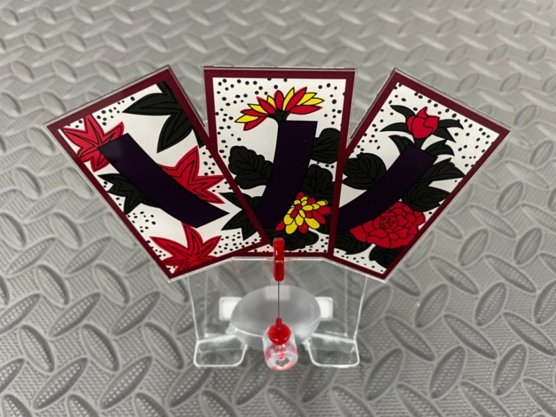 ���ꥸ�ʥ�Х��Х��ϥ�� ���ֻ�����û