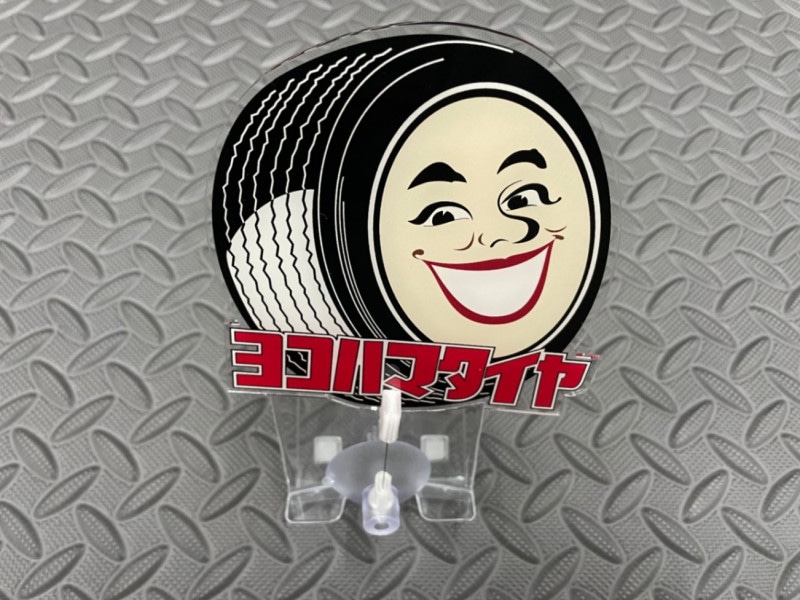 ���ꥸ�ʥ�Х��Х��ϥ�� ���襳�ϥޥ�����