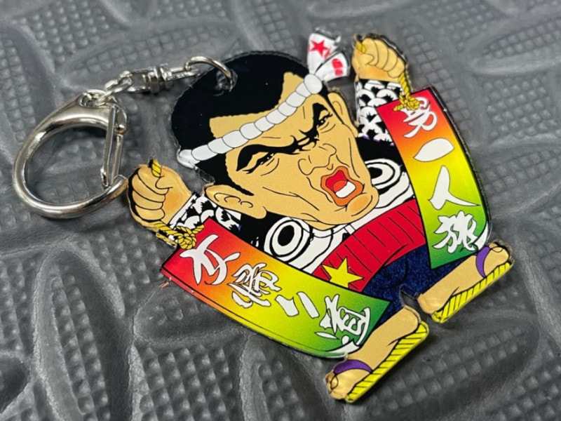 �ȥ�å���Ϻ�ץ��ȥ����ۥ����������Ϻ����