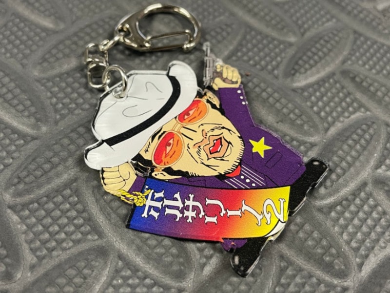 �ȥ�å���Ϻ�ץ��ȥ����ۥ�������ܥ륵�꡼��