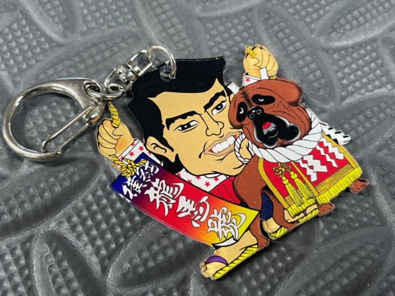 �ȥ�å���Ϻ�ץ��ȥ����ۥ������ζ����