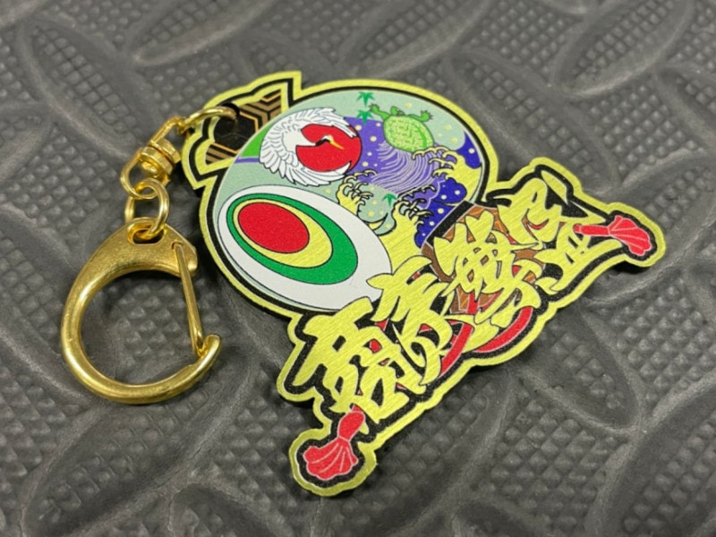 �ץ��ȥ����ۥ����������