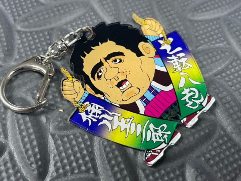 �ȥ�å���Ϻ�ץ��ȥ����ۥ�������̻�Ϻ