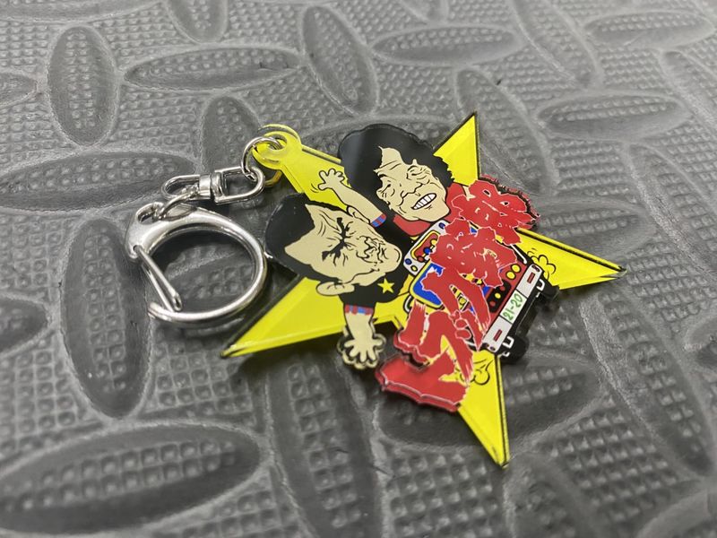 �ȥ�å���Ϻ�ץ��ȥ����ۥ�������ȥ�å���Ϻ��