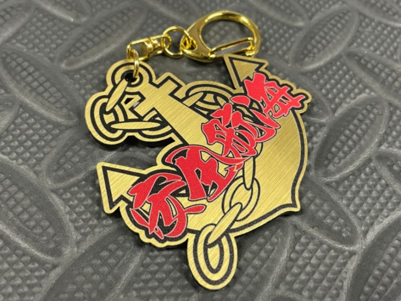 �ץ��ȥ����ۥ�����������ҳ�