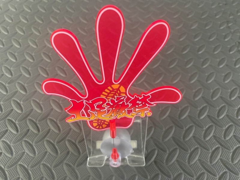 ���ꥸ�ʥ�Х��Х��ϥ�ɡ���­����