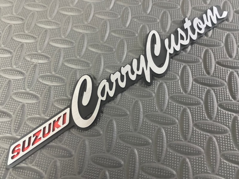 ����ꥣ��������Type1