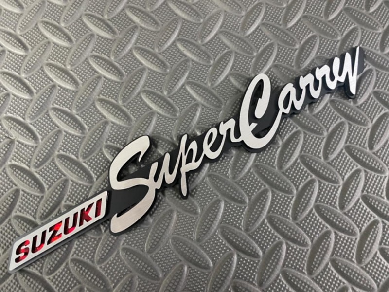 �����ѡ�����ꥣype1