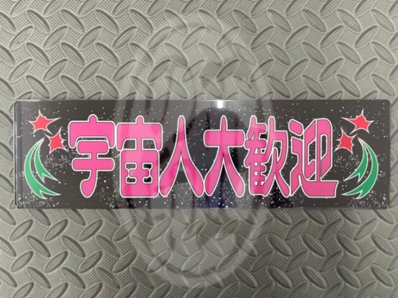 �ץ��ȥХ����ޥ󡡱�����紿��