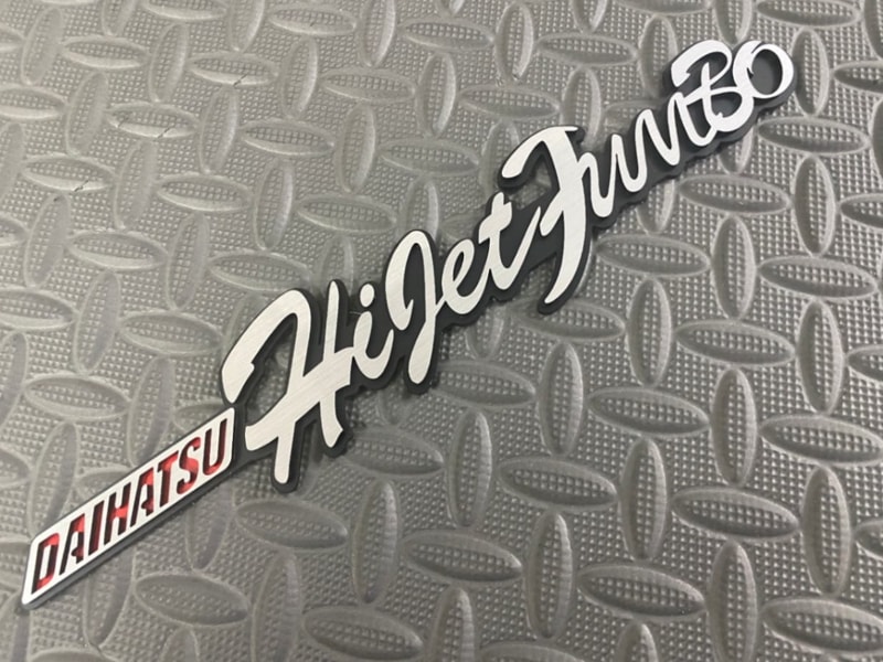 �ϥ����åȥ�����