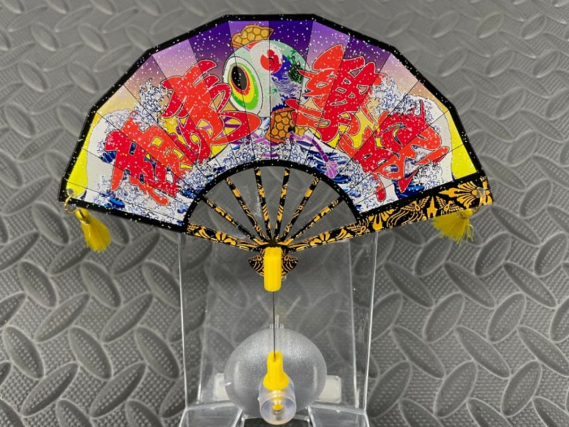 �������͡��Х��Х��ϥ�� ����ҡ���������