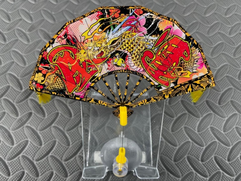�������͡��Х��Х��ϥ�� ��ҡ��Ɀ�徺