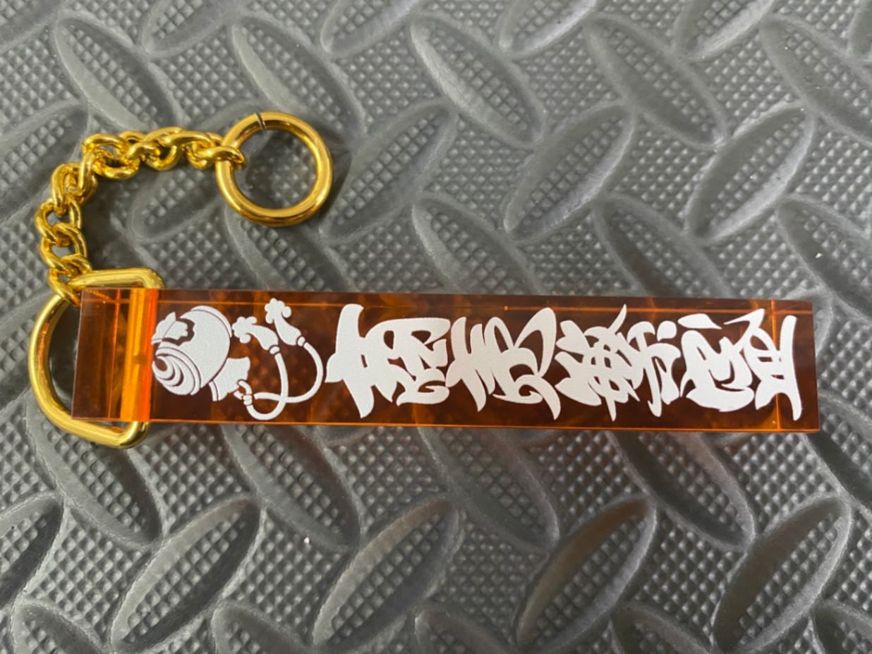 ホテルキーホルダー 商売繁盛 | キーホルダー,ホテルキーホルダー