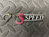 ץȥۥ5SPEED