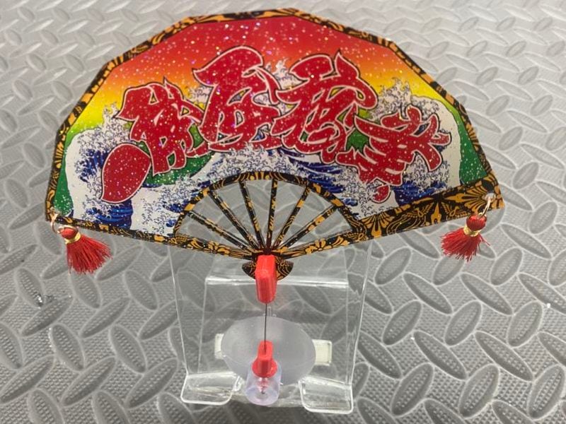 �������͡��Х��Х��ϥ�� ����ҡ���ȯ���Զ�