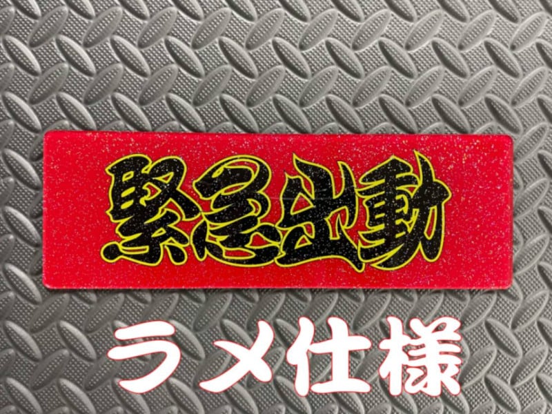 �������͡��ץ��ȥ��󥿡��ޡ������۵޽�ư���ۥ磻�ȥ١���������