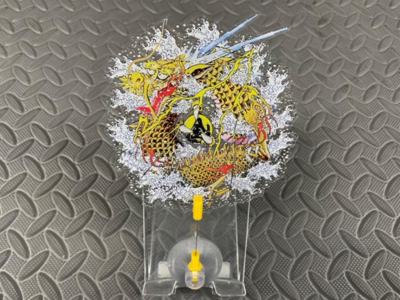 �������͡��Х��Х��ϥ�ɡ����Ɀ��⤿�餹���Ɀζ