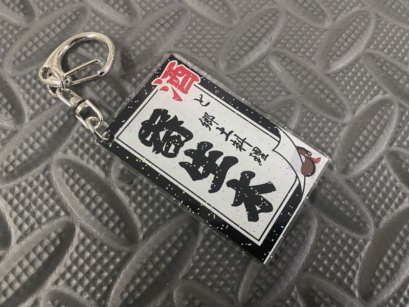 �������͡��ץ��ȥ����ۥ������������