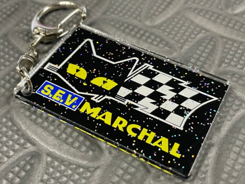 キーホルダー SMAP MIJ 新品未使用　パッケージ無し キーホルダー SMAP MIJ 新品未使用 パッケージ無し キーホルダー SMAP