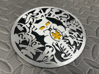 Ϣ����ʸ���Ɀ�ݥץ졼�ȡ��ղ����������/�Ɀ��ʡ