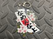 �ץ��ȥ����ۥ�������ʤ��ʤ�