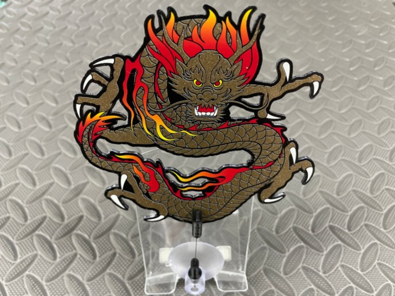 ꥸʥХХϥ ζ