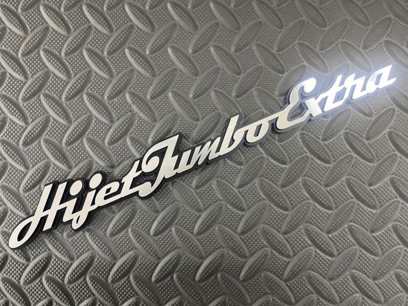 �ϥ����åȥ����ܥ������ȥ�Type1