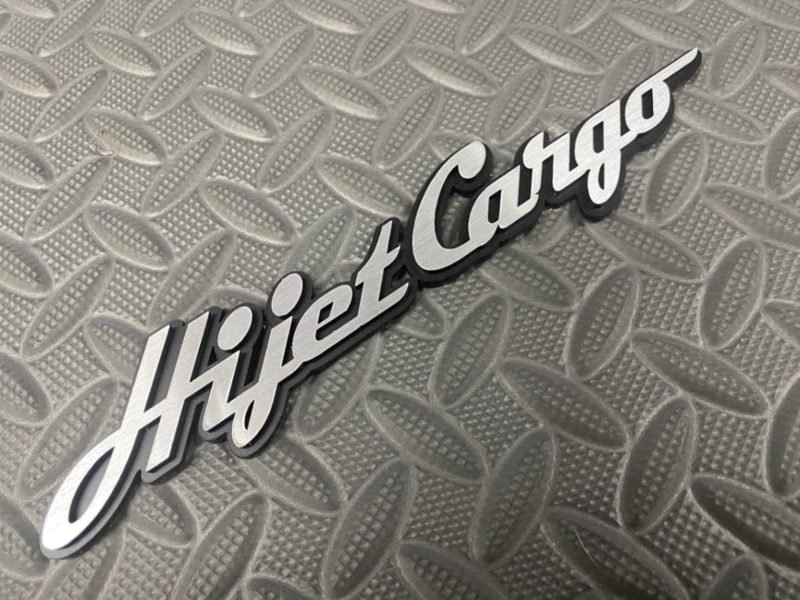 �ϥ����åȥ�����Type1