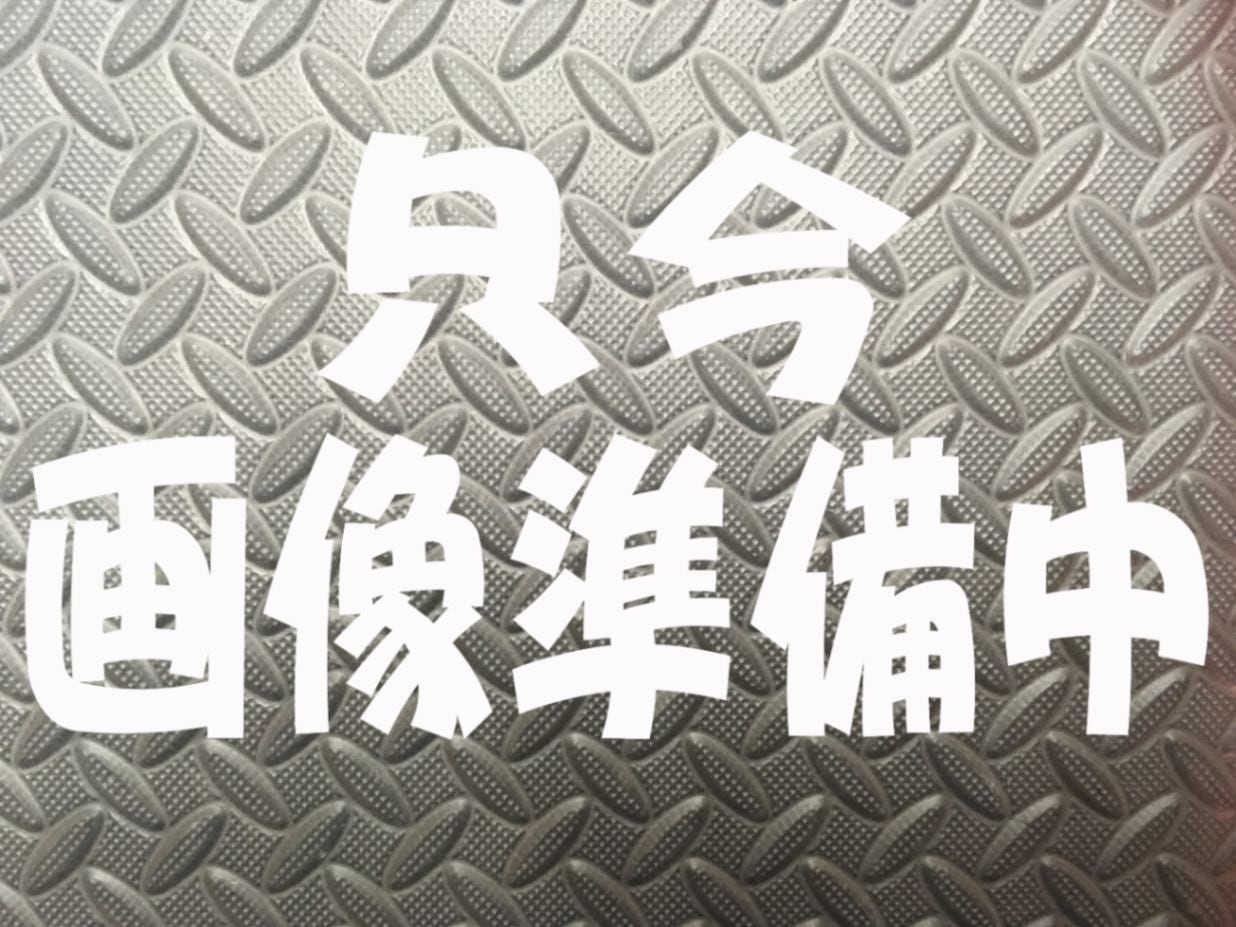 248φ丸アンドンプリントタイプ 七福神 MA-07 | アンドン,丸