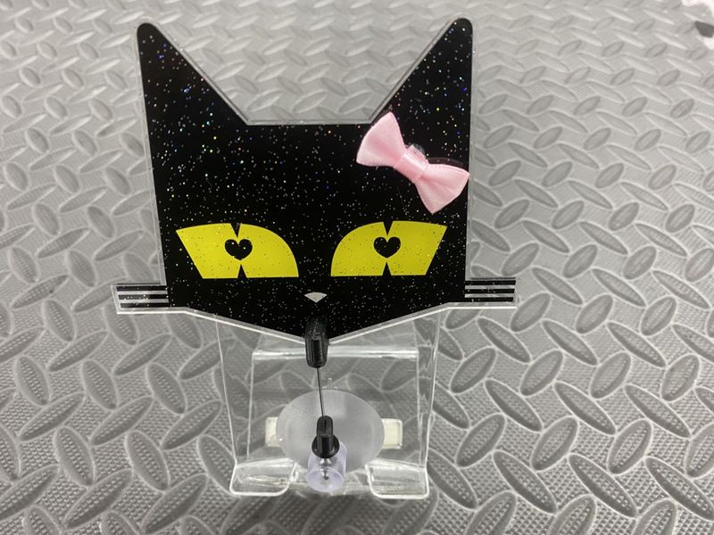 �������͡��Х��Х��ϥ�� ��86MARCHAL