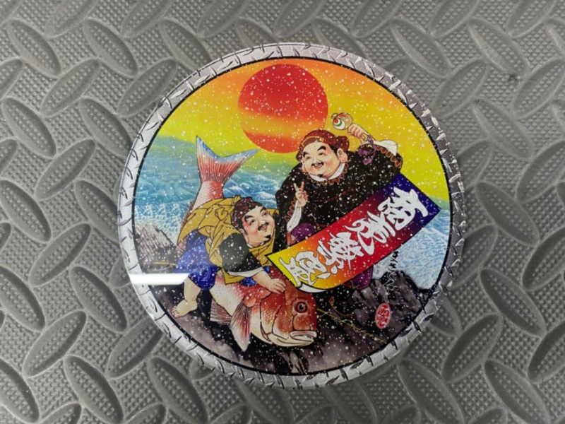 130�ݥ����ͥ��ꥸ�ʥ�ץ��ȥץ졼�ȡ���ʡ������������