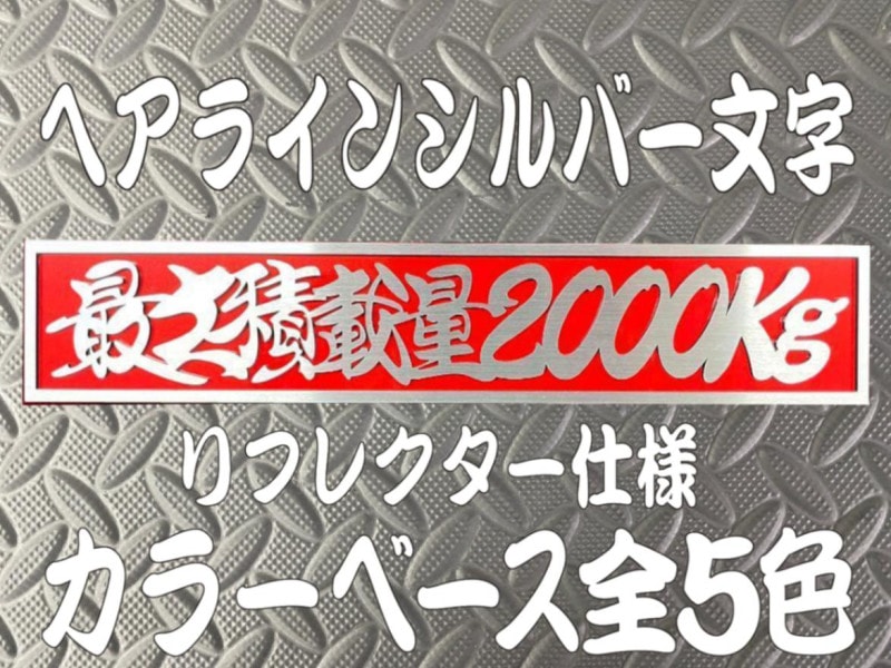 大幅値下げ！ デザインペーパー まとめ売り　大量 大幅値下げ！ デザインペーパー まとめ売り 大量 - メルカリ