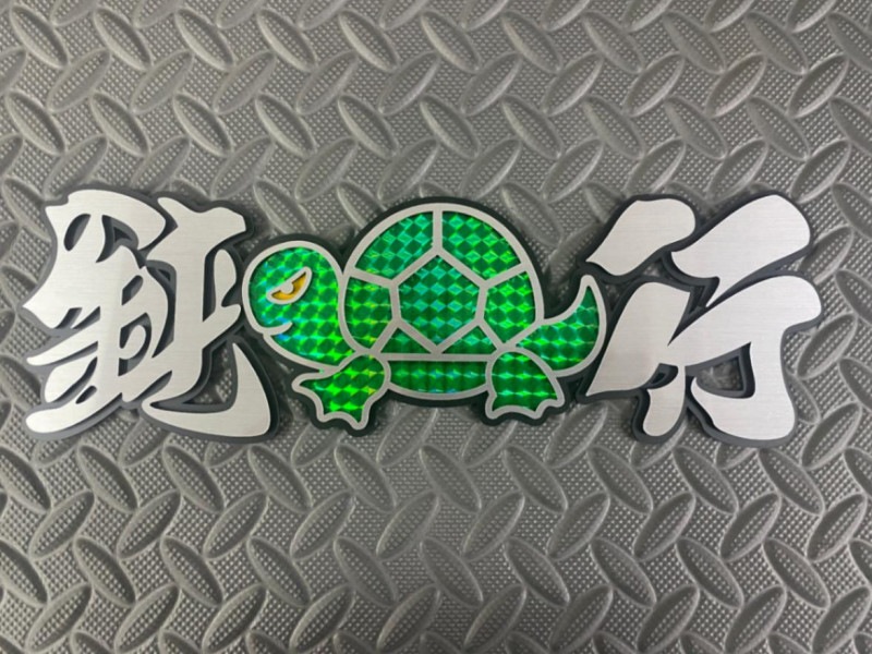 �߹Ե����إ��饤�󥷥�С�������