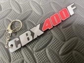 ��֥����ۥ������CBX400F