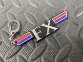 ��֥����ۥ������FX