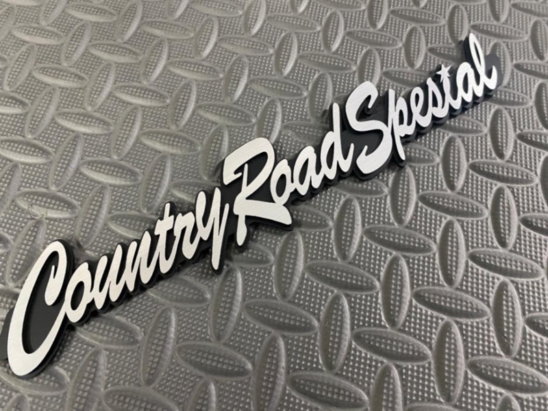 ����ȥ꡼�����ɥ��ڥ����