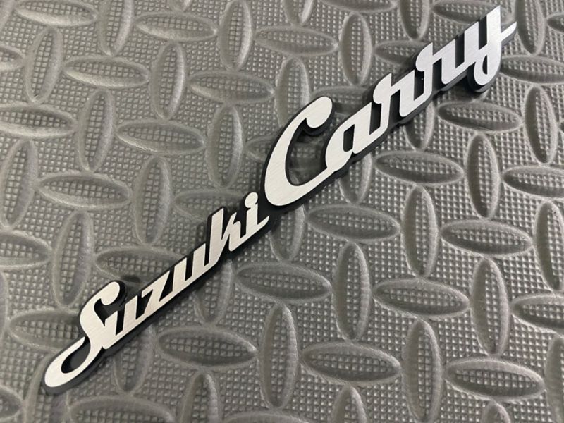 ����ꥣType2