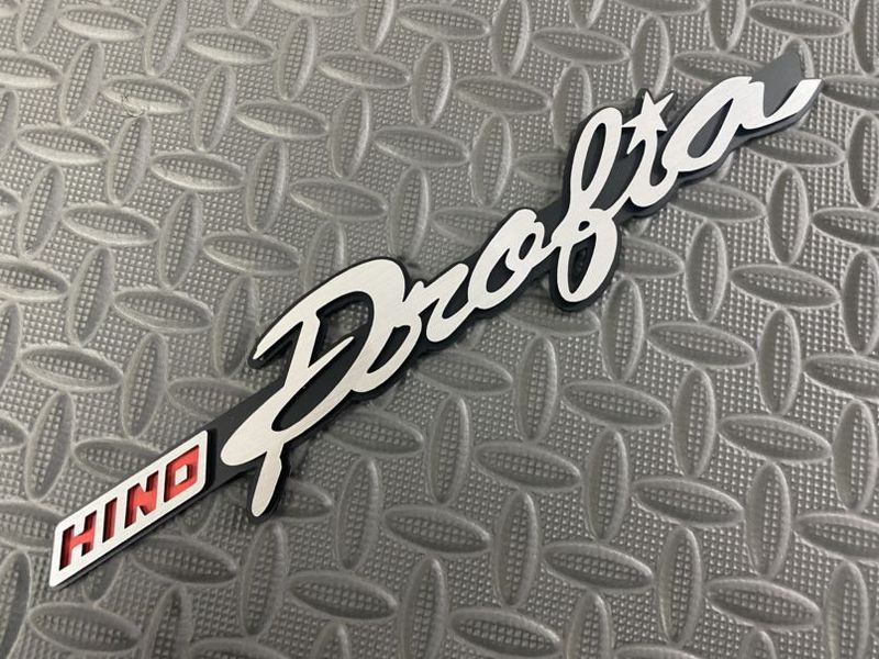 �ץ��ե���