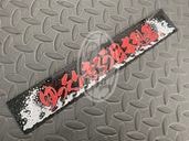 ��295�ץ졼�ȡ�����ä�����������������