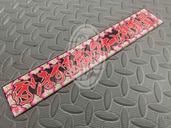 295ץ졼ȡޤ®٤ȥޥʡѺ