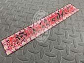 ��295�ץ졼�ȡ������βֺ餯���ޥ󥹥���