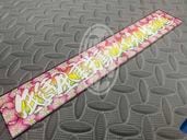 ��295�ץ졼�ȡ������¶��ϫƯ���줬���������ƻ