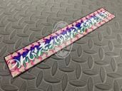 295ץ졼ȡΤӤäƤȤäưž